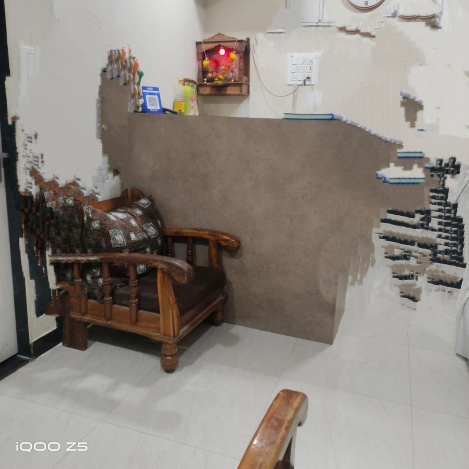 As Suite Guest Huset2 — Photos 3